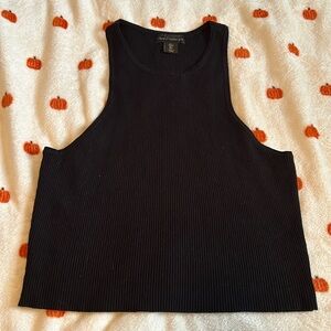 House of Harlow 1960 rank, size L